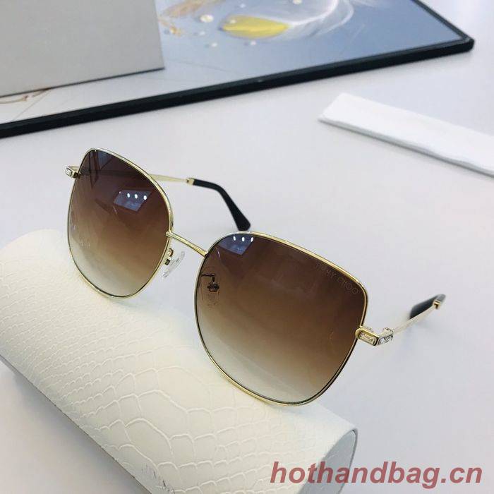 Jimmy Choo Sunglasses Top Quality JCS00178